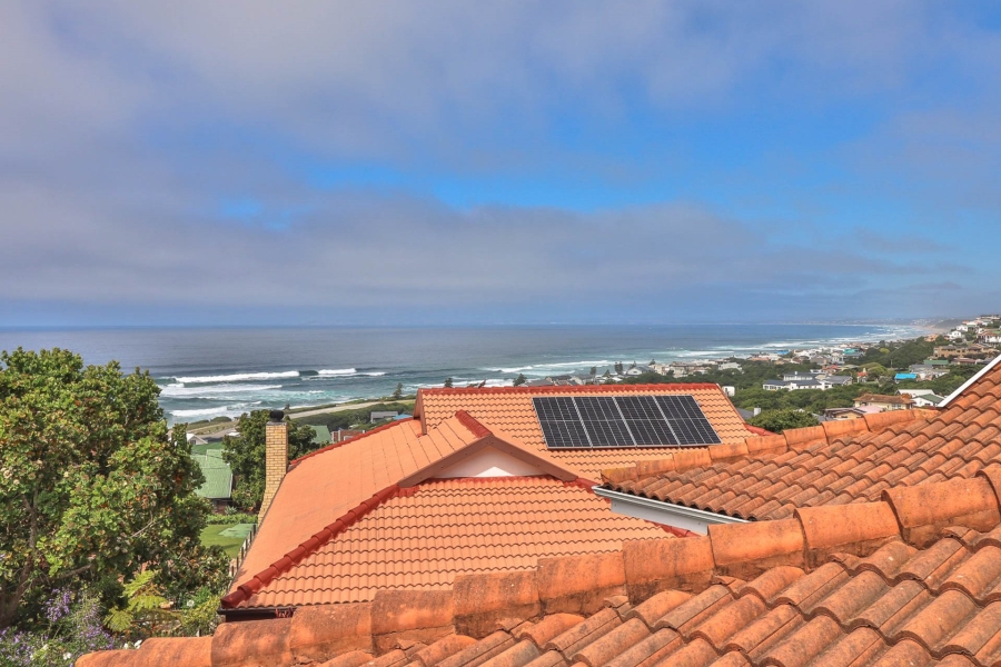 3 Bedroom Property for Sale in Glentana Western Cape